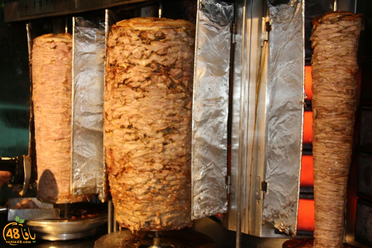 WhatsApp Image 2017-09-02 at 20.54.05.jpeg